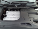 Thumbnail image of 2013 Lexus RX 350 at Lexus Of Toledo