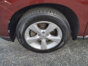 Thumbnail image of 2013 Lexus RX 350 at Lexus Of Toledo