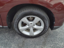 Thumbnail image of 2013 Lexus RX 350 at Lexus Of Toledo