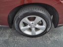 Thumbnail image of 2013 Lexus RX 350 at Lexus Of Toledo