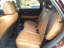 Thumbnail image of 2013 Lexus RX 350 at Lexus Of Toledo