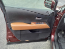 Thumbnail image of 2013 Lexus RX 350 at Lexus Of Toledo