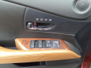Thumbnail image of 2013 Lexus RX 350 at Lexus Of Toledo