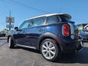Thumbnail image of 2015 MINI Countryman at 121 MOTORSPORTS, INC.