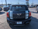 Thumbnail image of 2015 MINI Countryman at 121 MOTORSPORTS, INC.