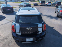Thumbnail image of 2015 MINI Countryman at 121 MOTORSPORTS, INC.