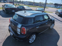 Thumbnail image of 2015 MINI Countryman at 121 MOTORSPORTS, INC.