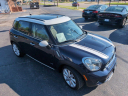 Thumbnail image of 2015 MINI Countryman at 121 MOTORSPORTS, INC.