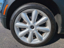 Thumbnail image of 2015 MINI Countryman at 121 MOTORSPORTS, INC.