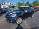 Thumbnail image of 2015 MINI Countryman at 121 MOTORSPORTS, INC.