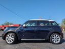 Thumbnail image of 2015 MINI Countryman at 121 MOTORSPORTS, INC.