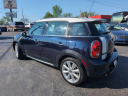 Thumbnail image of 2015 MINI Countryman at 121 MOTORSPORTS, INC.