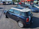 Thumbnail image of 2015 MINI Countryman at 121 MOTORSPORTS, INC.
