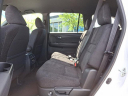 Thumbnail image of 2022 Honda Pilot at J L Freed Honda (Used)