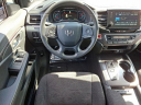 Thumbnail image of 2022 Honda Pilot at J L Freed Honda (Used)