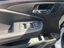 Thumbnail image of 2022 Honda Pilot at J L Freed Honda (Used)