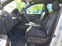 Thumbnail image of 2022 Honda Pilot at J L Freed Honda (Used)