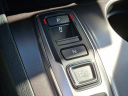 Thumbnail image of 2022 Honda Pilot at J L Freed Honda (Used)