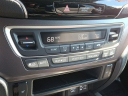 Thumbnail image of 2022 Honda Pilot at J L Freed Honda (Used)