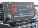 Thumbnail image of 2022 Honda Pilot at J L Freed Honda (Used)