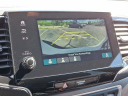 Thumbnail image of 2022 Honda Pilot at J L Freed Honda (Used)