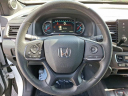 Thumbnail image of 2022 Honda Pilot at J L Freed Honda (Used)