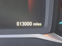 Thumbnail image of 2022 Honda Pilot at J L Freed Honda (Used)