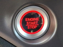 Thumbnail image of 2022 Honda Pilot at J L Freed Honda (Used)