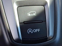Thumbnail image of 2022 Honda Pilot at J L Freed Honda (Used)