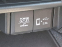 Thumbnail image of 2022 Honda Pilot at J L Freed Honda (Used)
