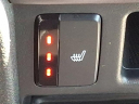 Thumbnail image of 2022 Honda Pilot at J L Freed Honda (Used)