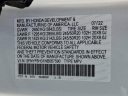 Thumbnail image of 2022 Honda Pilot at J L Freed Honda (Used)