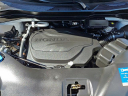 Thumbnail image of 2022 Honda Pilot at J L Freed Honda (Used)