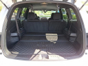 Thumbnail image of 2022 Honda Pilot at J L Freed Honda (Used)
