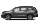 Thumbnail image of 2022 Honda Pilot at J L Freed Honda (Used)