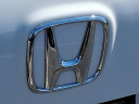 Thumbnail image of 2022 Honda Pilot at J L Freed Honda (Used)