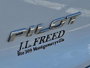 Thumbnail image of 2022 Honda Pilot at J L Freed Honda (Used)