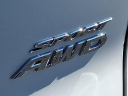 Thumbnail image of 2022 Honda Pilot at J L Freed Honda (Used)