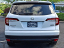 Thumbnail image of 2022 Honda Pilot at J L Freed Honda (Used)