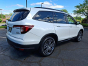 Thumbnail image of 2022 Honda Pilot at J L Freed Honda (Used)