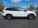 Thumbnail image of 2022 Honda Pilot at J L Freed Honda (Used)
