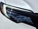 Thumbnail image of 2022 Honda Pilot at J L Freed Honda (Used)