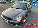 2006 Kia Optima at sandiegocarforsale.com of Lemon Grove, CA