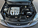 Thumbnail image of 2006 Kia Optima at sandiegocarforsale.com of Lemon Grove, CA