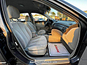 Thumbnail image of 2006 Kia Optima at sandiegocarforsale.com of Lemon Grove, CA