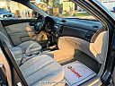 Thumbnail image of 2006 Kia Optima at sandiegocarforsale.com of Lemon Grove, CA