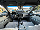 Thumbnail image of 2006 Kia Optima at sandiegocarforsale.com of Lemon Grove, CA
