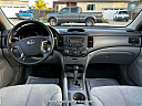 Thumbnail image of 2006 Kia Optima at sandiegocarforsale.com of Lemon Grove, CA