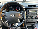 Thumbnail image of 2006 Kia Optima at sandiegocarforsale.com of Lemon Grove, CA