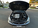 Thumbnail image of 2006 Kia Optima at sandiegocarforsale.com of Lemon Grove, CA